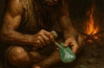 Запрещённая археология: как выглядели самые первые амулеты и зачем наши предки их носили