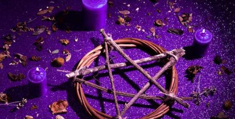 Оружие богов — Сударшана чакра — тайны и значение оружия Вишну