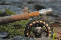 Оружие древних богов — индийское метательное оружие Чакра и его значение