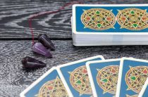 Ошо Дзен Таро — Значение Карт и Инструменты для Достижения Успеха