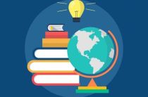 Основные идеи философии евразийства — правовое учение и его значение