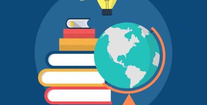 Основные идеи философии евразийства — правовое учение и его значение