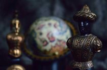 Основные направления ортодоксальной философии Древней Индии — ключевые идеи и учения