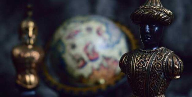 Основные направления ортодоксальной философии Древней Индии — ключевые идеи и учения