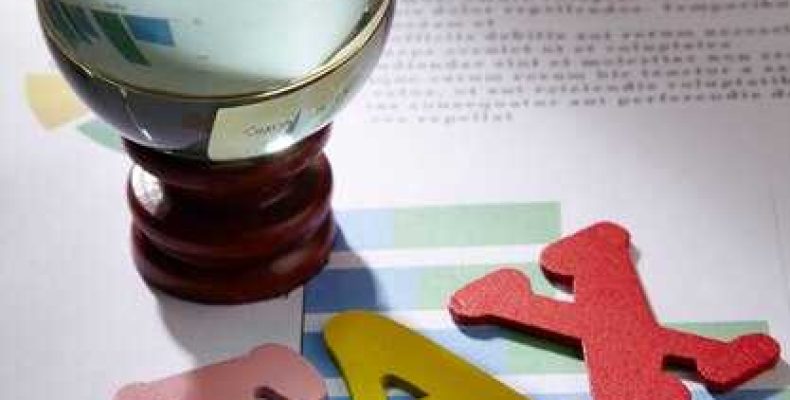 Основные принципы учения Феодосия Косого — глубокий анализ социалистической философии