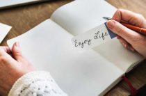 Остав надежду всяк сюда входящий — Понимание и значение известной фразы