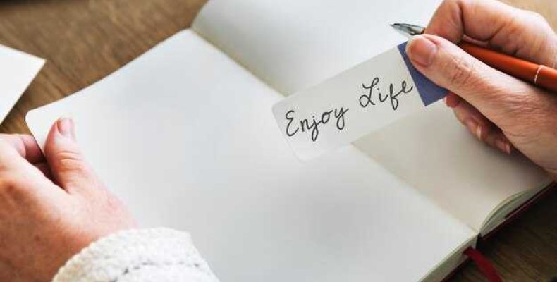 Остав надежду всяк сюда входящий — Понимание и значение известной фразы