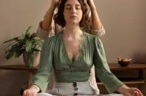 Освобождение от сущностей и привязок — очищение от энергетического давления