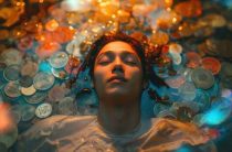 От многоликого атеизма к единству разума и веры — анализ бездумной веры и её последствий