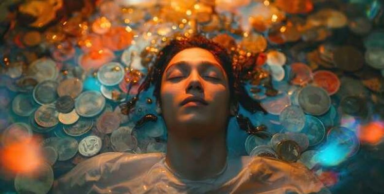 От многоликого атеизма к единству разума и веры — анализ бездумной веры и её последствий