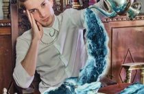 Откат порчи — последствия для заказчика и магический переклад