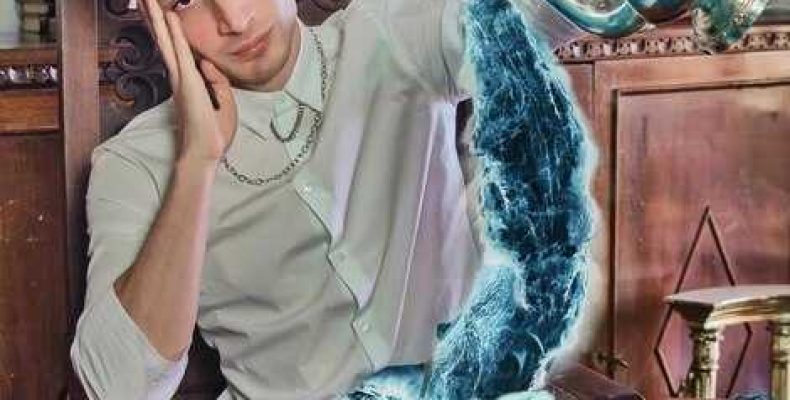 Откат порчи — последствия для заказчика и магический переклад