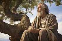 Откуда появился Бог? История создания, происхождение и концепции Бога