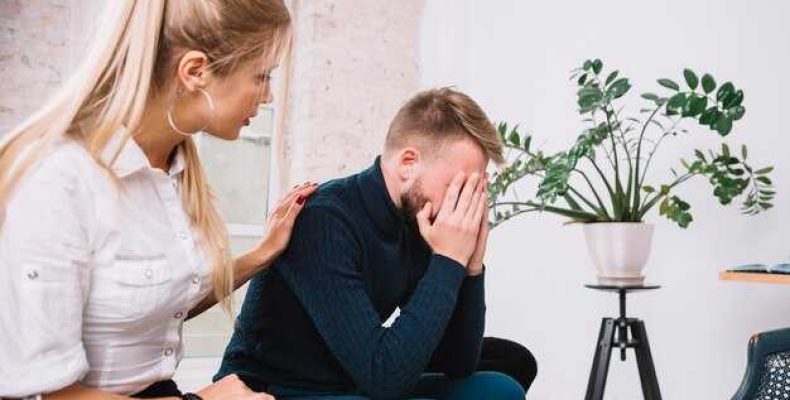 Отзывы о Рунах от Депрессии — Как Оговор к Ставам Помогает Преодолеть Страхи