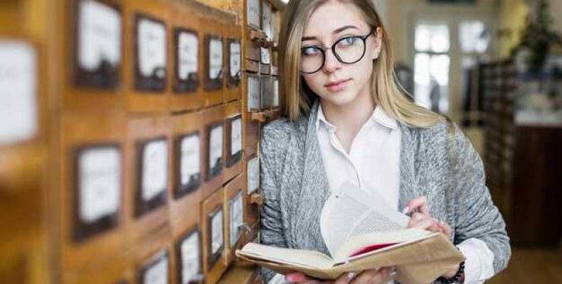 Отзывы о Сведении Судеб — Как Действует Архив Метки и Его Важность