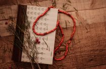 Счастливый амулет, новый рассказ, путь домой ч.18: Тайна, которую вы упустили