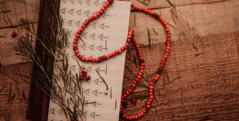 Счастливый амулет, новый рассказ, путь домой ч.18: Тайна, которую вы упустили