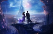 Падме Амидала — Кто сыграл принцессу из Звёздных войн?»