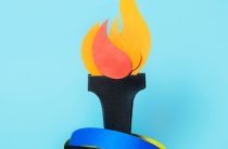 Олимпийские символы и талисманы: магия, которая приносит удачу или просто маркетинг?