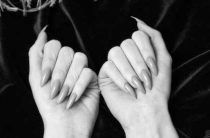 Парные татуировки — замок и ключ – значение, ескизы и идеи для девушек