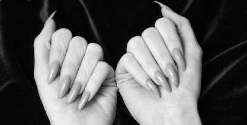 Парные татуировки — замок и ключ – значение, ескизы и идеи для девушек