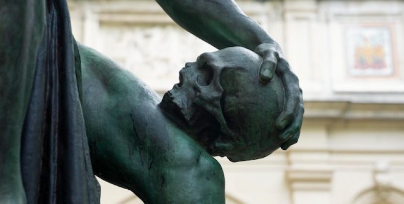 Макс: происхождение имени, тайна характера и судьбы, которая вас удивит