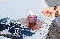 Пасянс и гадание онлайн — Пермский оракул и Дуэлиняшки для предсказаний