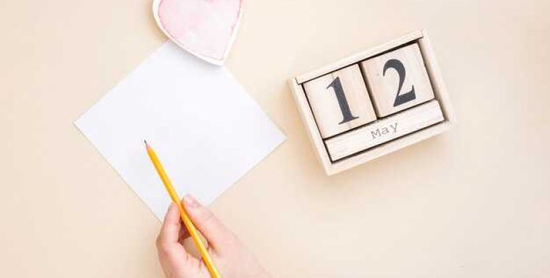 Павел Глоба — Число 21 — Дает Счастье и Шанс для Новых Начинаний