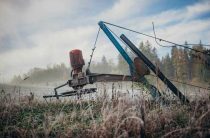 Пахать землю во сне — толкования и трактовка сновидений о тракторе в соннике