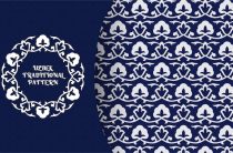 Что значит имя Карим: тайна характера и судьбы, о которой молчат словари