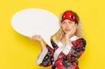 Пелагея что значит имя