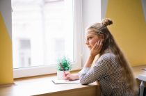 Тайна имени Мария: что оно на самом деле значит и как влияет на судьбу