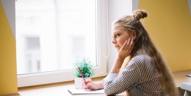 Тайна имени Мария: что оно на самом деле значит и как влияет на судьбу