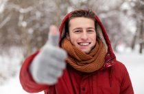 Амулет в одежде: какую защиту купить и как носить, чтобы работало