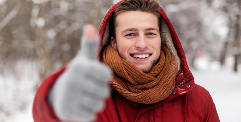 Амулет в одежде: какую защиту купить и как носить, чтобы работало