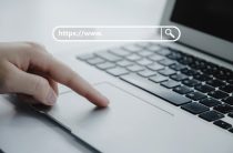 Что значит доменное имя: разбираемся простыми словами и без воды