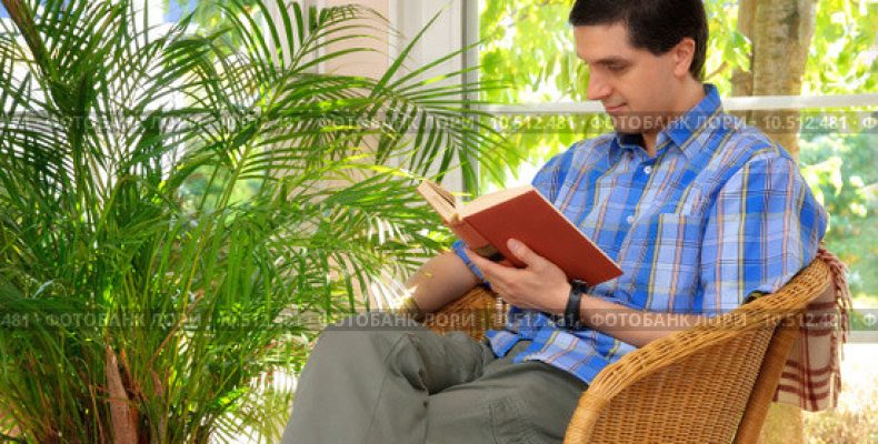 Самая сильная оберегающая вещь, которая есть в каждом доме: работает безотказно