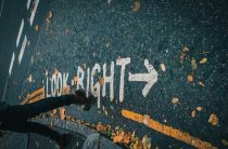 Перекресток во сне — толкование и значение согласно соннику