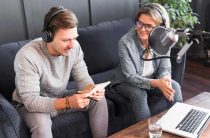 Перевод суры Ан-Нас и сура Аль-Ихлас — Значение и объяснение для людей | Видео для понимания