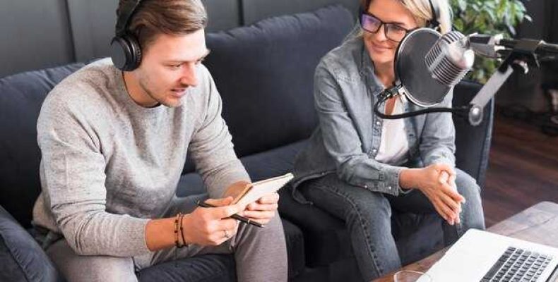 Перевод суры Ан-Нас и сура Аль-Ихлас — Значение и объяснение для людей | Видео для понимания