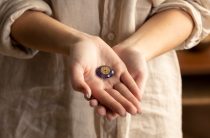 Знаки Близнецы талисман: 5 рабочих способов притянуть удачу