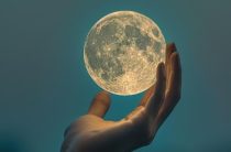 Талисман расписание: секретные временные окна, которые удвоят вашу удачу