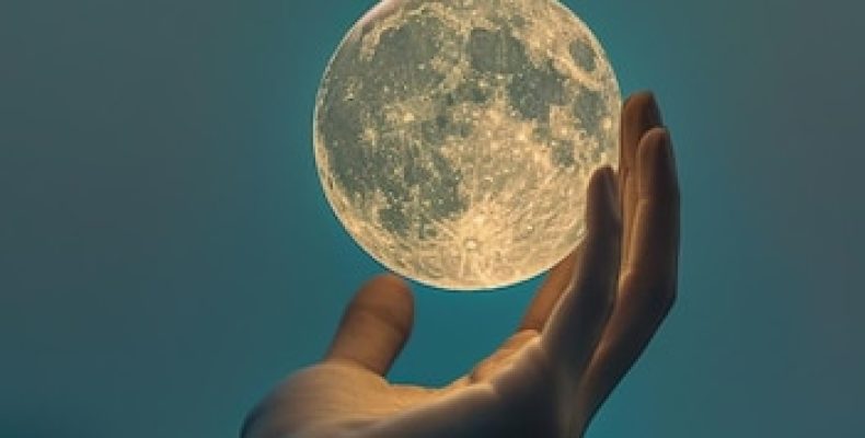 Талисман расписание: секретные временные окна, которые удвоят вашу удачу