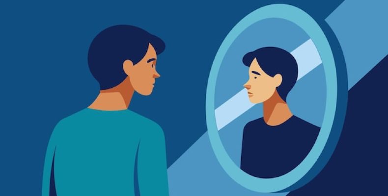 Что обозначает имя например? Тайна, которая определит всю жизнь