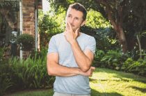 Что означает имя Виталий: тайна характера и судьбы, которую нужно знать