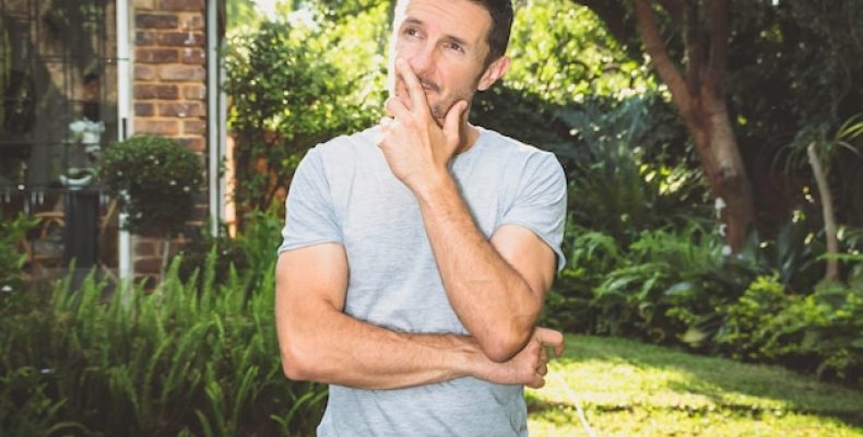 Что означает имя Виталий: тайна характера и судьбы, которую нужно знать