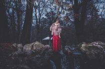 Первый вампир человечества — Каин или Иуда? Истина и мифы о вампирах