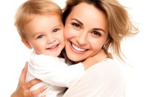 Таисия: значение имени, происхождение и судьба для девочки — полный гид для родителей