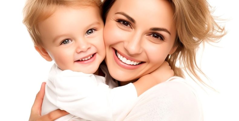 Таисия: значение имени, происхождение и судьба для девочки — полный гид для родителей