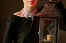 Пиковая дама — миф или реальность? Узнайте правду о загадочной фигурe